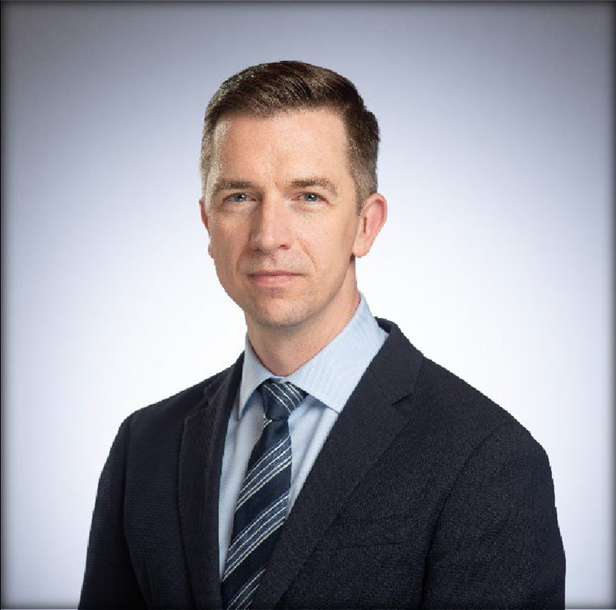 Silvester Komlodi