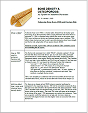 Click here to see issue 14