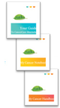 Cancer Patient Information and Resource Series