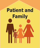 patient and family [graphic]