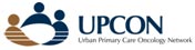UPCON