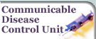 Click on any of the buttons below