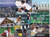 healthy housing