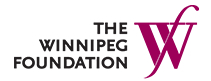The Winnipeg Foundation logo