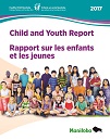 2012 Report on Manitoba's Children and Youth