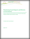 Annual Reports