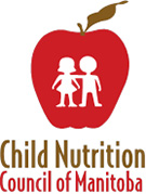 Child Nutrition Council of Manitoba