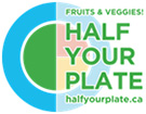 Half Your Plate