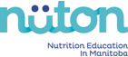 Manitoba Curriculum-Based Nutrition Education Workshops and Resources 
