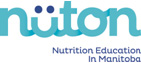 Ateliers et ressources de formation sur la nutrition 
s'appuyant sur le programme d'tudes du Manitoba