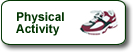 Physical Activity