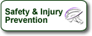 Safety and Injury Prevention