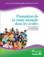 PROMOTION DE LA SANTÉ MENTALE