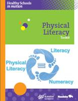 Physical Literacy