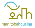 Manitoba housing