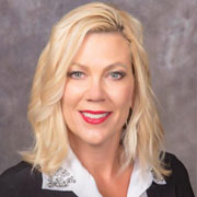 Hon. Rochelle Squires