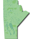 Thumbnail image of Manitoba