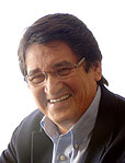 Ovide Mercredi