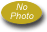 No photo