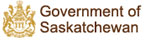 Government of Saskatchewan