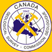 Geological Survey of Canada