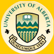 University of Alberta