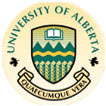 University of Alberta