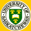 University of Saskatchewan