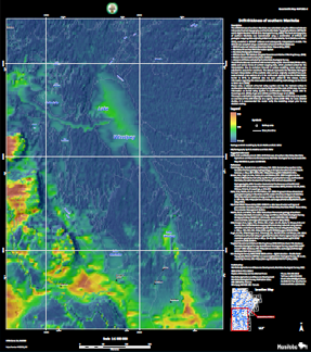 Image of MAP2021-2