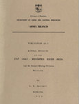 Click to view cover