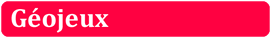 Géojeux