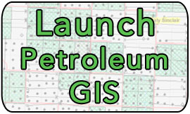 Launch Petroleum GIS