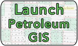 Launch Petroleum GIS Launch Petroleum GIS