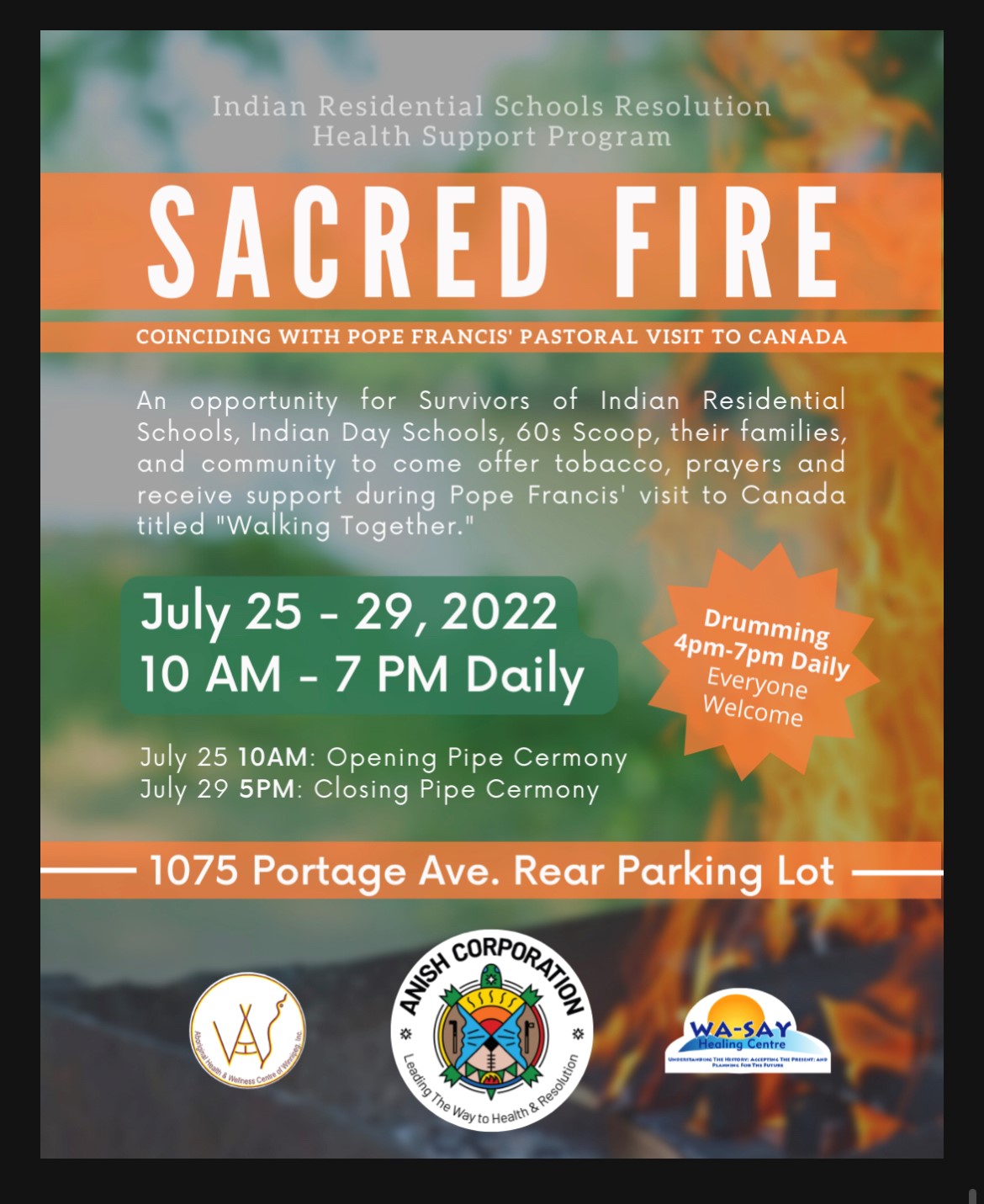 https://www.gov.mb.ca/inr/irs/images/anish-sacred-fire-event-poster.jpg