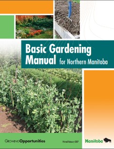 basic-gardening-manual.jpg
