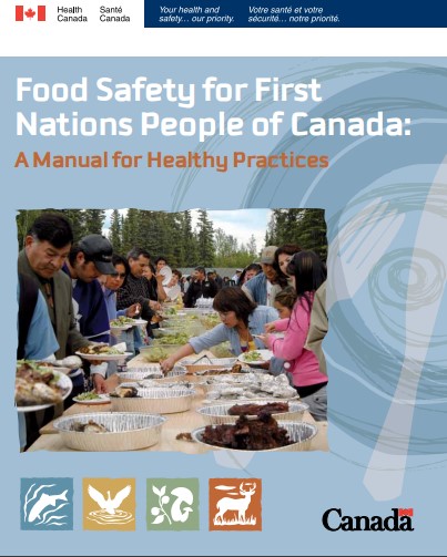 food-safety-for-first-nations.jpg