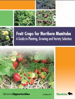 fruit-crops-for-northern-manitoba.jpg
