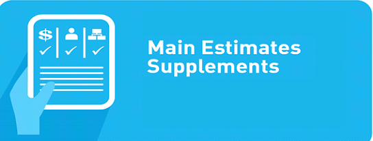main-estimates-supplements.png