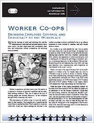 Worker Coops pdf