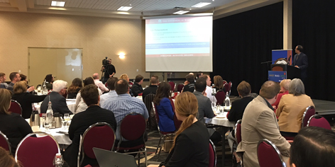 Manitoba's Economic Growth Strategy Manitoba's Economic Growth Strategy