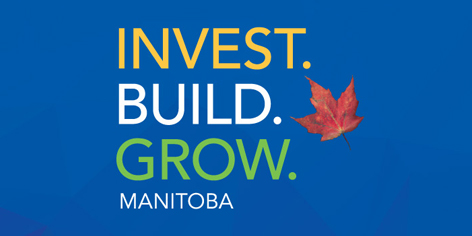 Economic Growth Action Plan Economic Growth Action Plan