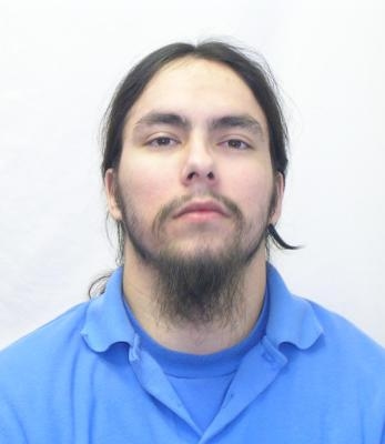 Image of Kenneth Ross