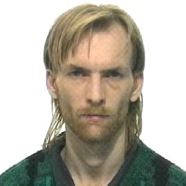 image of Kenneth Robert Blakey