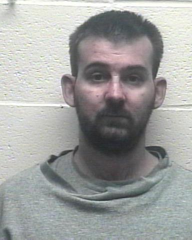 Image of Ryan James GABOURIE (Ryan James KNIGHT)