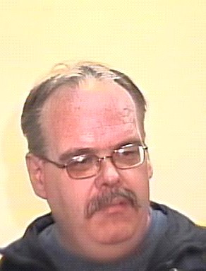 image of Mark Edward Grant