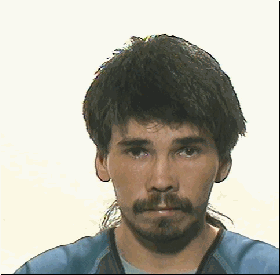 Image of Carl Marcel Hall