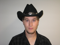 Image of Timothy Frederick KOLTUSKY