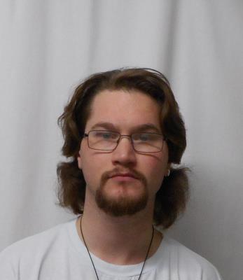 Image of Timothy Frederick KOLTUSKY AKA Kevin STEPPAN 