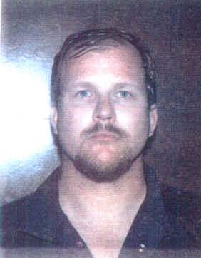 Image of Wayne Dallas Patterson