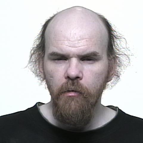 Image of Kenneth Ross